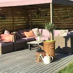 Holiday home Charming Near & Nature
