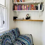 Holiday home Charming Near & Nature *