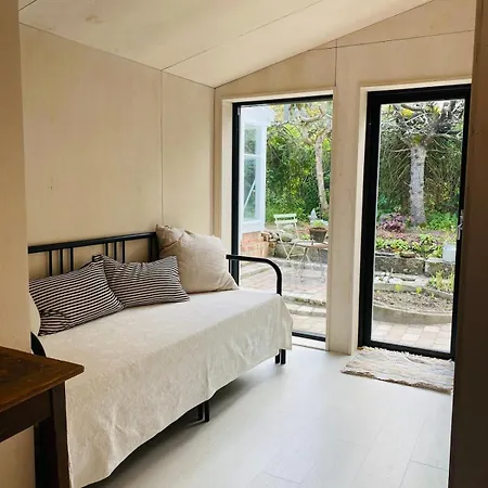 Charming Near & Nature Sarpsborg