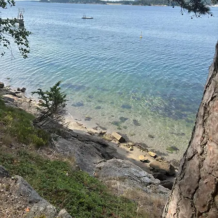 Charming Near & Nature *