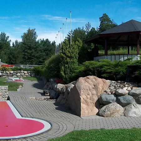 Charming Near & Nature Hébergement de vacances