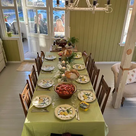 Charming Near & Nature Hébergement de vacances *