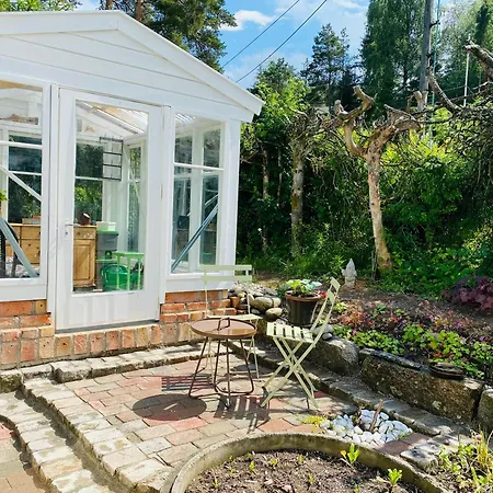 Charming Near & Nature * Sarpsborg