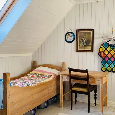 Charming Near & Nature * Sarpsborg