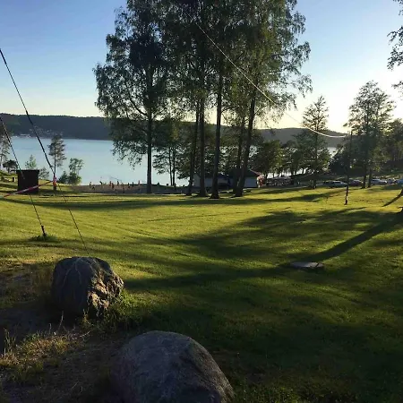 Charming Near & Nature 펜션