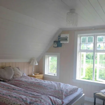 펜션 Charming Near & Nature